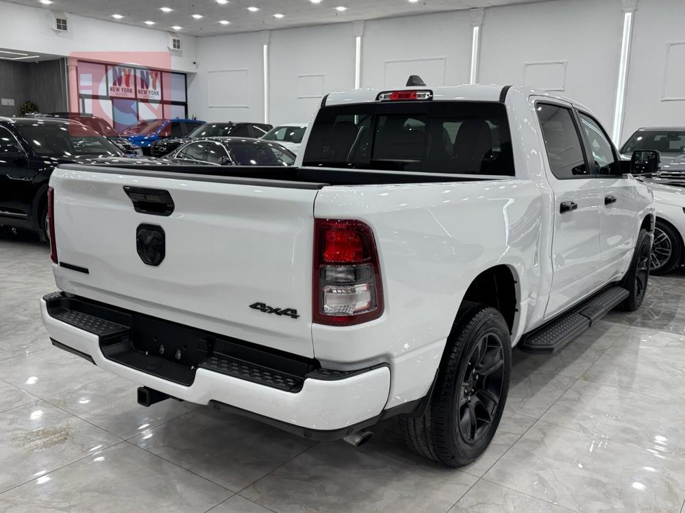 ڕام 1500